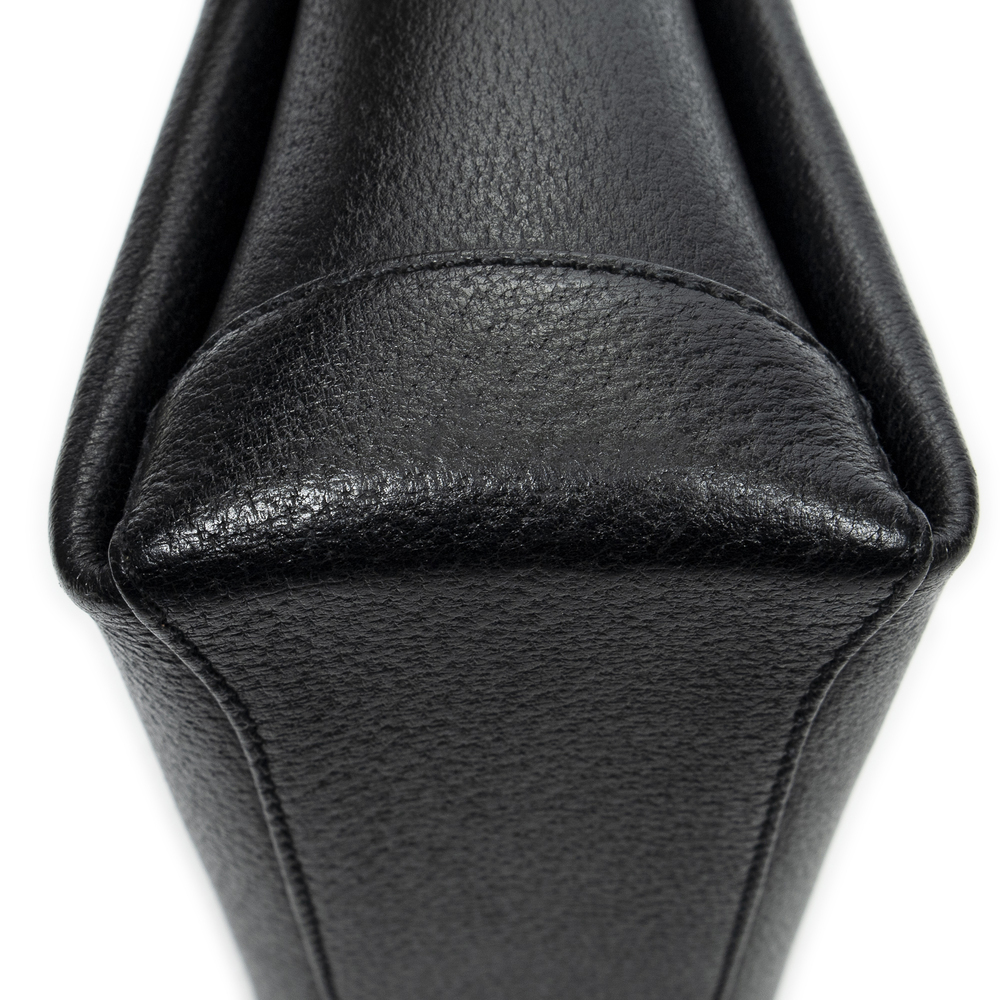 Gucci Bamboo Turnlock Top Handle - Picture 7 of 10